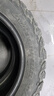 BFGoodrich百路馳【包安裝】汽車(chē)輪胎 全地形 ALL TERRAIN T/A KO3  LT225/65R17 107/103S 曬單實(shí)拍圖