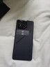 ROG9pro 游戲手機 驍龍8至尊版 16G+512G/24G+1T 矩陣式液冷散熱 185HZ E6電競屏 全網(wǎng)通5G ROG手機 ROG9PRO【曜石黑 16G+512G】 套餐六 降臨2標準版 曬單實(shí)拍圖
