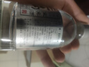 三兩42度 四川宜賓濃香型白酒純糧釀造小瓶 42度 150mL 12瓶 光瓶非原箱 曬單實(shí)拍圖