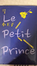 小王子(周克希譯品) 周克希經(jīng)典譯文全新修訂，世界名著(zhù)，《朗讀者》課外讀物，“讀整本書(shū)”，精裝珍藏版，高清全彩插圖，附贈精美藏書(shū)票 小王子(周克希譯品) 曬單實(shí)拍圖