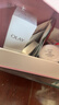 玉蘭油（OLAY）淡斑小白瓶面部精華液美白水乳液保濕護膚品套裝新年禮物送女友 曬單實(shí)拍圖