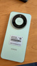 Hi nova X70 智選新品 5G手機 80W無(wú)線(xiàn)快充 NFC 抗摔防水 OLED護眼屏 8300mAh電池 AI防抖拍照 12GB+512GB-竹韻青 曬單實(shí)拍圖