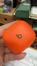 beats Powerbeats Fit【重磅新品】 真無(wú)線(xiàn) 降噪耳機 運動(dòng)藍牙耳機 兼容蘋(píng)果安卓 【新年禮物】 高燃橙 曬單實(shí)拍圖