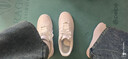 耐克Air Force 1 07 Essential 女鞋低幫復古迷你刺繡運動(dòng)休閑鞋 HF1058-133 38 曬單實(shí)拍圖