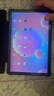 HUMEAI平板電腦2026新品32G高速運行5G全網(wǎng)通4K柔光護眼144HZ高刷天璣9400娛樂(lè )辦公學(xué)習Pad Pro 紫色 32G運行+1TB（1024G）內存 14英PadPro+無(wú)線(xiàn)藍牙鍵盤(pán)+ 曬單實(shí)拍圖