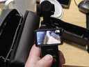 大疆 DJI Osmo Pocket 3 全能套裝 一英寸口袋云臺相機 OP靈眸手持數碼相機 旅游vlog 便攜美顏攝像 曬單實(shí)拍圖