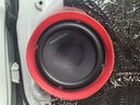 哈曼卡頓（Harman/Kardon）寶馬專(zhuān)車(chē)專(zhuān)用高中低汽車(chē)音響1系3系5系 X1/X3/X5 寶馬音響升級 寶馬專(zhuān)用高音 曬單實(shí)拍圖