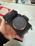 索尼（SONY）A7M3 a7m3 7M3全畫(huà)幅微單相機4K視頻直播vlog相機 a7m3k A7M3單機 官方標配【不含內存卡/相機包/等】 曬單實(shí)拍圖
