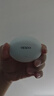 OPPO Enco Free4 真無(wú)線(xiàn)入耳式藍牙耳機降噪耳機翻譯耳機通用蘋(píng)果華為小米手機 珠光白 曬單實(shí)拍圖