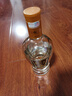 扳倒井 純釀 濃香型白酒 42度500ml*6瓶整箱裝純糧釀造口糧酒 熱門(mén)商品 曬單實(shí)拍圖