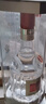 五糧液 2022-25年 濃香型白酒 39度 500ml*6 原箱 年份隨機 曬單實(shí)拍圖
