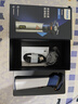 飛利浦（PHILIPS）電動(dòng)剃須刀旋風(fēng)3系PRO刮胡刀 風(fēng)馳切剃6D浮動(dòng)刀頭 生日禮物送男生男友老公父親 曬單實(shí)拍圖