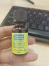 星期四農莊澳洲進(jìn)口茶樹(shù)精油15ml清痘凈痘去痘印修復護理【官方正品】 曬單實(shí)拍圖