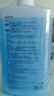 石頭掃地機器人配件 石頭地面清潔液1L裝 石頭地面清潔液1L裝 曬單實(shí)拍圖