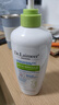 DR.LAIMEER 來(lái)美醫生綿羊油身體乳皮膚干燥止癢潤膚孕婦防妊娠紋全身保濕補水滋潤乳露 曬單實(shí)拍圖