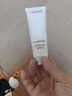 蘭蔻（LANCOME）蘭蔻凈澈煥膚極光潔面乳50ml 混油皮清潔保濕滋潤 收縮毛孔 控油 曬單實(shí)拍圖