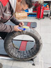 米其林（MICHELIN）汽車(chē)輪胎 235/55R20 102V 旅悅+ PRIMACY SUV+ 適配漢蘭達/RX/XT6 曬單實(shí)拍圖