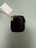 Apple Watch Series 3/4/5 蘋(píng)果二手智能手表 健康監測 戶(hù)外體能訓練 S4//Nike+ GPS 42/44mm 曬單實(shí)拍圖