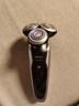 飛利浦（PHILIPS） 進(jìn)口配件3刀頭 適配新老款S9000/SP9000  海外進(jìn)口 替換刀頭SH91/51 簡(jiǎn)便易操作替換配件 曬單實(shí)拍圖
