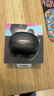 BOSE【煥新補貼】Ultra 開(kāi)放式耳機-經(jīng)典黑 Bose小耳環(huán)耳夾耳機 不入耳開(kāi)放式無(wú)線(xiàn)藍牙耳機 曬單實(shí)拍圖