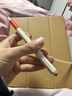 小猿學(xué)練機手寫(xiě)筆升級款 電磁筆 配套適用 手寫(xiě)筆 墨水屏平板配件 曬單實(shí)拍圖