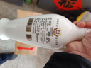 古井貢乳玻貢老瓷貢純糧喜酒 42度 500mL 6瓶 整箱光瓶酒 曬單實(shí)拍圖