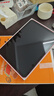 Apple/蘋(píng)果 iPad11英寸 A16芯片2025年款 平板電腦 (256GB WLAN版/學(xué)習辦公娛樂(lè ))粉色 曬單實(shí)拍圖
