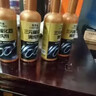 車(chē)仆沃三元催化器清洗劑方正品燃油寶三合一發(fā)動(dòng)機深度清潔積碳 【長(cháng)久養護】三元催化清洗劑*14瓶 曬單實(shí)拍圖