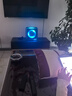 JBL PartyBox Encore2音樂(lè )戰將歡唱版2藍牙音箱 戶(hù)外家庭KTV麥克風(fēng)一體唱K歌廣場(chǎng)舞低音音響 曬單實(shí)拍圖