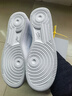 耐克NIKE 男子運動(dòng)鞋AIR FORCE 1 '07 空軍一號板鞋休閑鞋 小白鞋 CW2288-111 40.5 曬單實(shí)拍圖