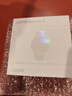 OPPO Watch S 競速黑【國家補貼】超薄設計 AI 運動(dòng)教練 oppo智能手表男女運動(dòng)手表防水 京東自營(yíng) 曬單實(shí)拍圖