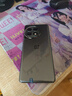 OPPO 一加 Ace 2 Pro 二手5G手機 第二代驍龍8 1.5K靈犀觸控屏 游戲電競拍照手機 鈦空灰 24GB+1TB 99新 曬單實(shí)拍圖