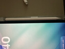 Apple/蘋(píng)果 Pencil Pro 磁吸觸控筆手寫(xiě)筆蘋(píng)果筆電容筆書(shū)寫(xiě)繪畫(huà)ipad筆 適用于iPad mini/Pro/Air 曬單實(shí)拍圖