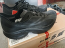 多威神行者3代全掌碳板跑步鞋男專(zhuān)業(yè)馬拉松精英競速三代跑鞋女 黑色 41 曬單實(shí)拍圖