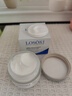 Losoki瑞士進(jìn)口眼霜淡化細紋提拉緊致黑眼圈去眼袋抗皺抗衰老護膚品禮物 曬單實(shí)拍圖