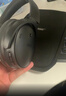 BOSE QuietComfort 消噪耳機 無(wú)線(xiàn)消噪藍牙耳機頭戴式主動(dòng)降噪耳機 QC45升級款 動(dòng)態(tài)音質(zhì)均衡 QC45升級款SC-經(jīng)典黑 曬單實(shí)拍圖