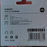 小米（MI）90W/60w原裝正品充電器13/14/15紅米k70e/80超級快充Turbo4 套裝 原裝90w（頭+65A線(xiàn)） 曬單實(shí)拍圖