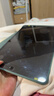Apple 蘋(píng)果 iPad 2/3/5/6/7/8/9/10/11代 二手平板電腦自營(yíng) iPad 7代 曬單實(shí)拍圖