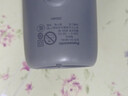 松下（Panasonic）小輕筒電吹風(fēng)家用吹風(fēng)機大功率速干迷你護發(fā)學(xué)生宿舍送女朋友三八女神節生日禮物NE4H 灰色【億級負離子護發(fā)+800W功率】NE4G-H 曬單實(shí)拍圖