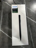 飛利浦（PHILIPS）【律師力薦】筆型錄音筆VTR5910黑色高清降噪便攜專(zhuān)業(yè)錄音神器小型會(huì )議記錄設備64G標準版筆形寫(xiě)字 曬單實(shí)拍圖