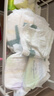 babycare Air pro拉拉褲成長(cháng)褲L32+6片(9-14kg) 嬰兒尿不濕夏日超薄透氣 曬單實(shí)拍圖