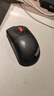 ThinkPad聯(lián)想ThinkPad 無(wú)線(xiàn)鼠標 經(jīng)典小紅點(diǎn) 筆記本 臺式機辦公鼠標 適配ThinkBook筆記本電腦 曬單實(shí)拍圖