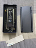 阿卡西斯（acasis）USB4.0硬盤(pán)盒NVMe M.2移動(dòng)硬盤(pán)盒40Gbps兼容雷電5/4/3適用蘋(píng)果Mac mini筆記本SSD固態(tài)TBU405Pro 曬單實(shí)拍圖