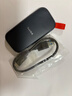 閃迪（SanDisk）1TB Type-c USB3.2移動(dòng)固態(tài)硬盤(pán)（PSSD）E30高速 移動(dòng)SSD 讀速800MB/s 兼容手機筆記本電腦 曬單實(shí)拍圖