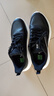 安踏晴空丨男鞋輕質(zhì)舒適跑步鞋黑色百搭通勤旅游鞋透氣運動(dòng)鞋子男 曬單實(shí)拍圖