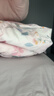 博洋（BEYOND）90白鵝絨被子兒童被芯空調被羽絨四季被雙人床秋冬加厚羽絨被 母嬰A類(lèi)95白鵝絨被·萌寶森林 100*120cm 四季被 曬單實(shí)拍圖