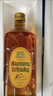 三得利（Suntory）名企嚴選 Suntory 三得利角瓶角瓶威士忌洋酒 日威響牌山崎白州 三得利角瓶角牌威士忌700mL6瓶 曬單實(shí)拍圖