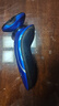 旦欖 適用飛利浦進(jìn)口電動(dòng)剃須刀刀頭RQ1131RQ1145RQ1150/1175/1187配件 曬單實(shí)拍圖
