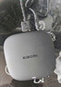 小米（MI）小米盒子5 雙頻wifi6 智能網(wǎng)絡(luò )電視機頂盒 杜比全景聲 4K分辨率 高清網(wǎng)絡(luò )播放器 無(wú)線(xiàn)投屏 曬單實(shí)拍圖