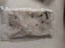 釣魚(yú)記免漿黑魚(yú)片2.5斤 (5袋*250g) 酸菜水煮魚(yú)火鍋冷凍生魚(yú)片 生鮮 曬單實(shí)拍圖